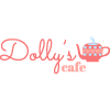 Dolly's Cafe-avatar