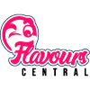 Flavours - Central*-avatar