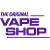 The Original Vape Shop - Ensbury Park