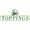 Restaurant Logo
