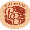 Bites Burgers