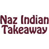 Naz Indian Takeaway