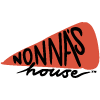 Nonna’s House