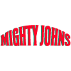 Mighty Johns