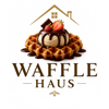 Waffle Haus-avatar