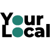 Your Local
