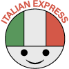 Italian Express Pizza