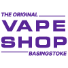 The Original Vape shop - Southbourne