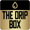 The Drip Box-avatar