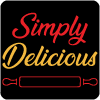 Simply Delicious by Pronto Paratha.