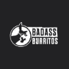 Badass Burritos - Liverpool One