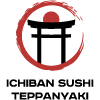 Ichiban Sushi Teppanyaki