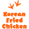 Restaurant Logo