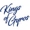 Kings of Gyros