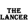 The Lancer Indian Cuisine