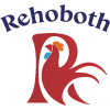 Rehoboth Fried Chicken-avatar