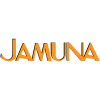 Jamuna - South Woodford