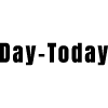 Day-Today Greenhills-avatar