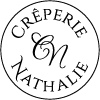 Crêperie Nathalie