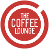 The Coffee Lounge