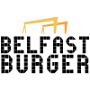 Restaurant Logo