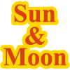 Sun & Moon restaurant menu in Enfield - Order from Just Eat