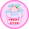 Treat Stop