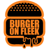 Restaurant Logo