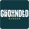 Grounded Burger