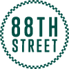 88th Street Burger Bar - High Street Bedford