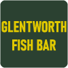 Glentworth Fish Bar