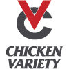 Chicken Variety