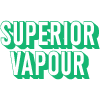 Superior Vapour - Bath