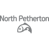 North Petherton Fish Bar