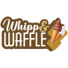 Whipp & Waffle