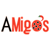 Amigo's Pizza