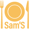 Sam'S Breakfast and Lunch