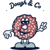 Dough & Co