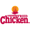 Southern Fried Chicken