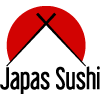 Japas Sushi