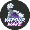 VapourWave Harrogate