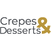 Crepes & Desserts