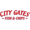City Gates Fish & Chips