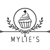 Mylie’s Shakes, Cakes & Waffles