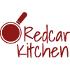 Restaurant Logo
