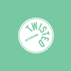 Twisted Health Kitchen - Nottingham