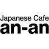 Japanese Cafe an-an