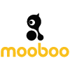 Mooboo - Muswell Hill-avatar