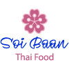 Soi Baan Thai Food