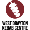 West Drayton Kebab Centre